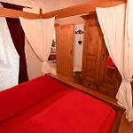 Apartamento Sissi *
