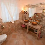 Apartamento Sissi *
