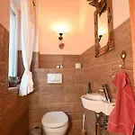 Sissi Apartamento Rostock