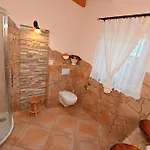 Apartamento Sissi Rostock