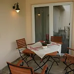 Sissi Apartamento
