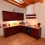 Apartamento Sissi *