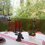 Sissi Apartamento Rostock