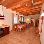 Sissi Apartamento