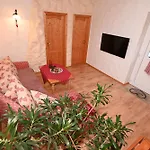 Sissi Apartamento *