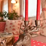 Apartamento Sissi *