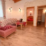 Sissi Apartamento