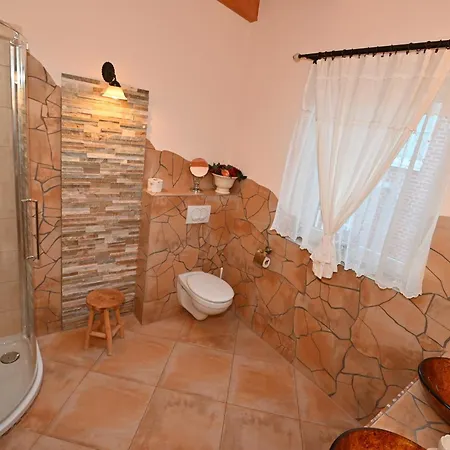 Appartement Sissi Rostock